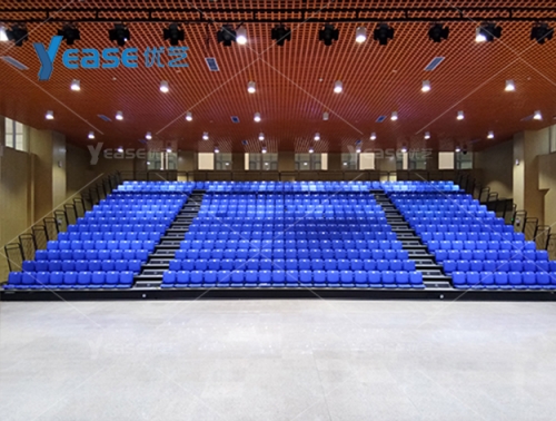 黑龍江省大慶市大慶實(shí)驗(yàn)中學(xué)